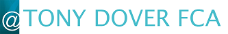 Tony Dover Accountancy
